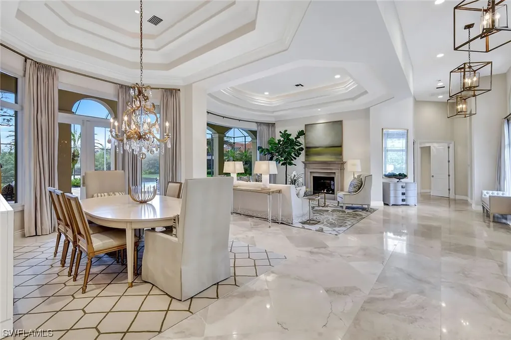 26450 Rookery Lake Drive Bonita Springs FL 34134