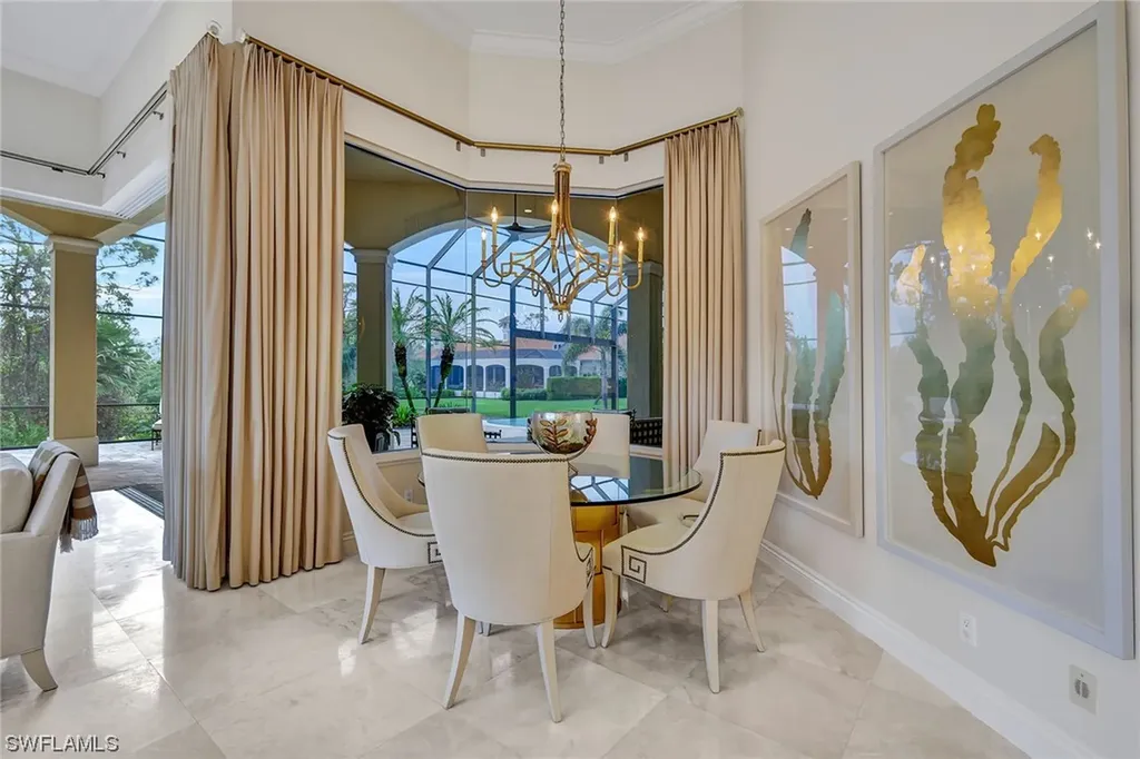 26450 Rookery Lake Drive Bonita Springs FL 34134
