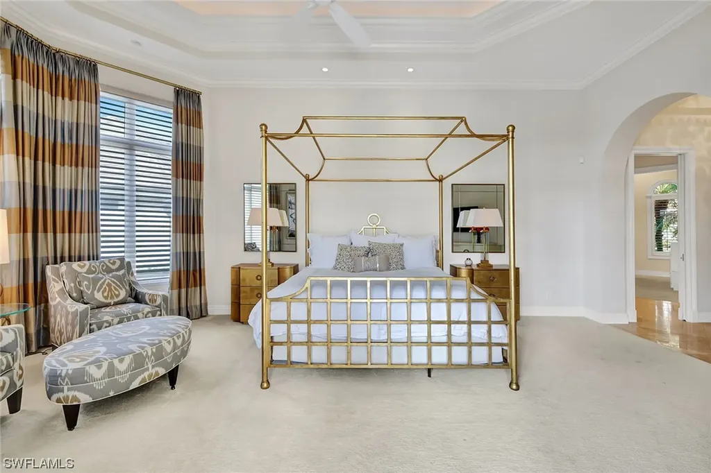 26450 Rookery Lake Drive Bonita Springs FL 34134
