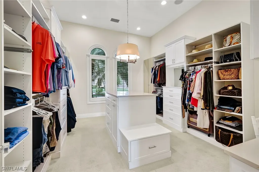 26450 Rookery Lake Drive Bonita Springs FL 34134