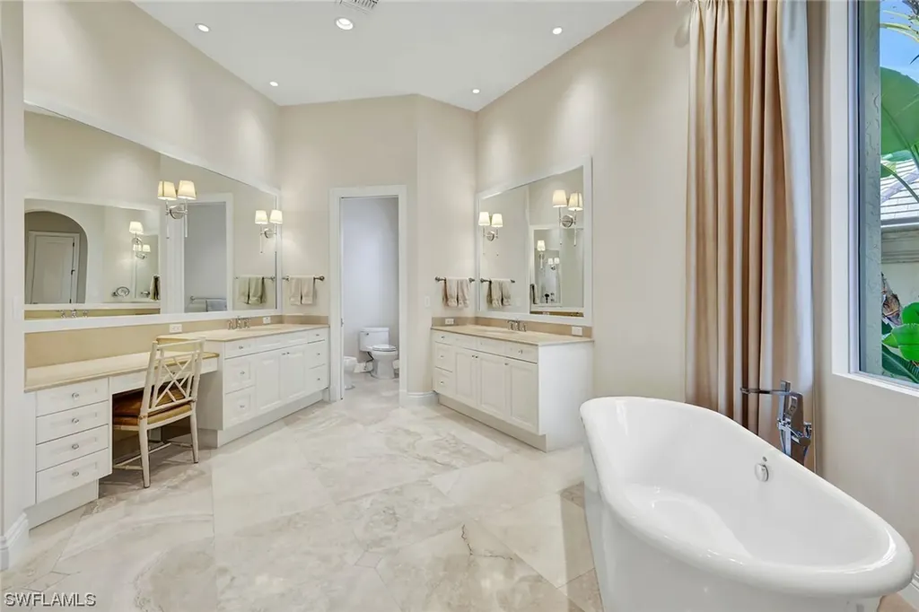 26450 Rookery Lake Drive Bonita Springs FL 34134