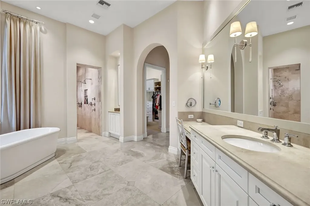 26450 Rookery Lake Drive Bonita Springs FL 34134