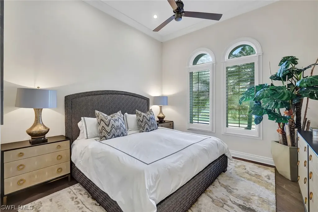26450 Rookery Lake Drive Bonita Springs FL 34134