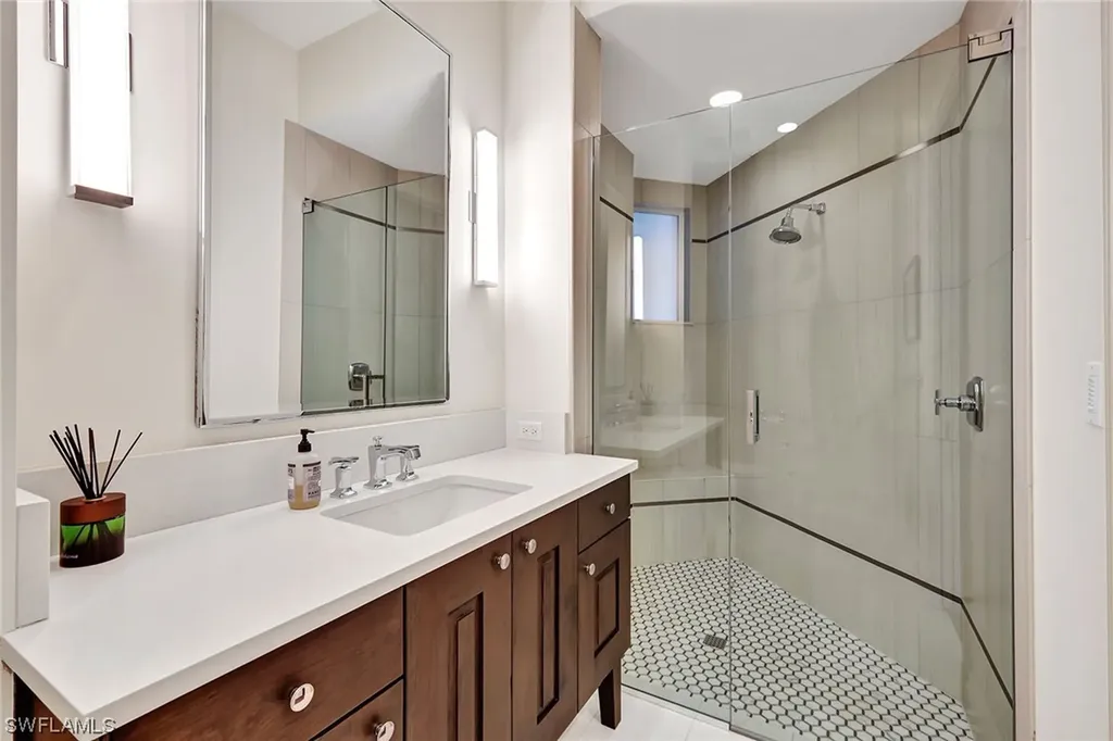 26450 Rookery Lake Drive Bonita Springs FL 34134