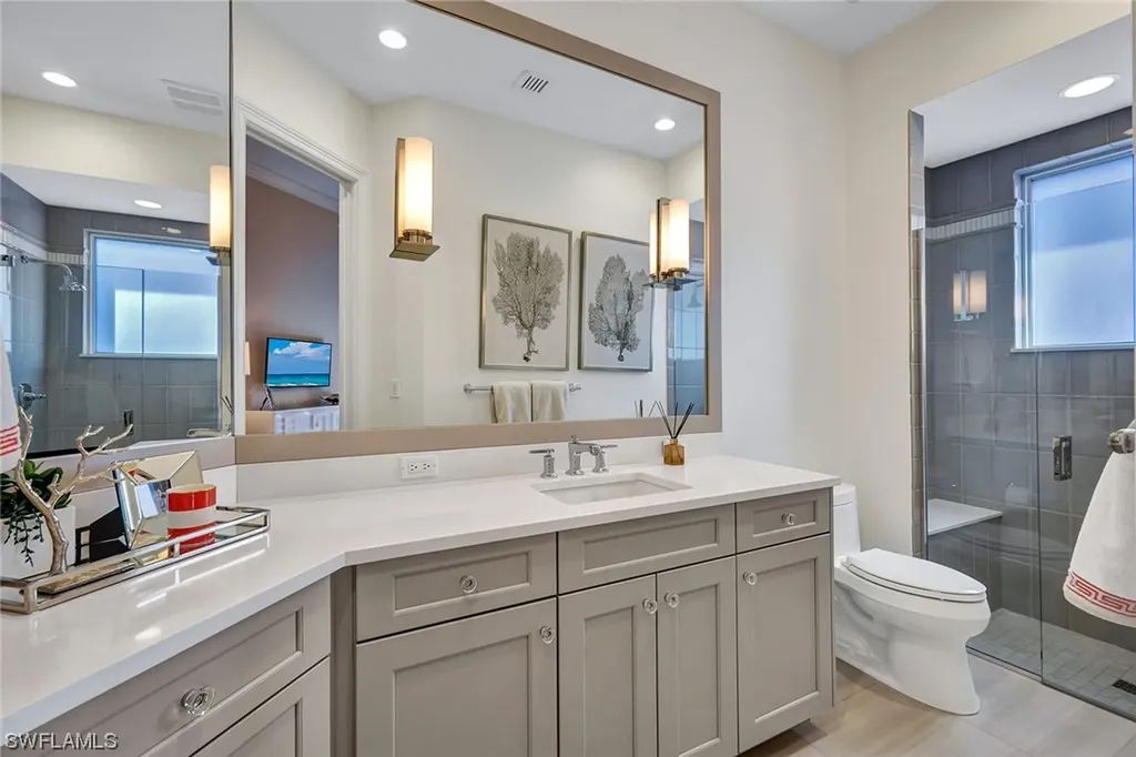 26450 Rookery Lake Drive Bonita Springs FL 34134