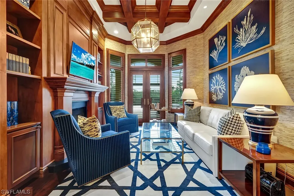 26450 Rookery Lake Drive Bonita Springs FL 34134