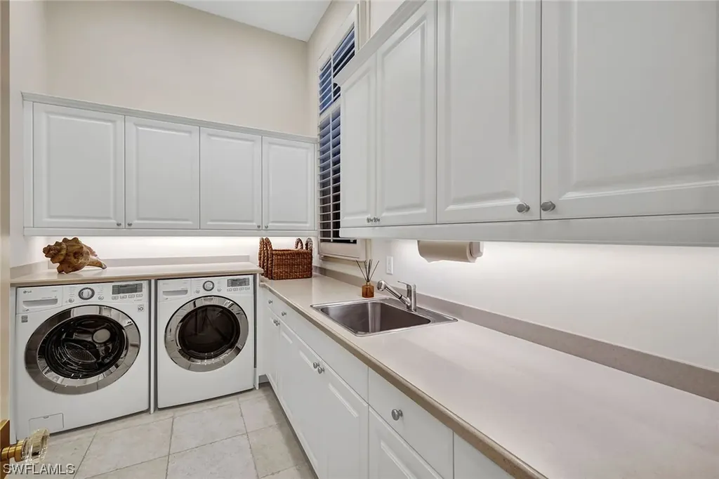 26450 Rookery Lake Drive Bonita Springs FL 34134