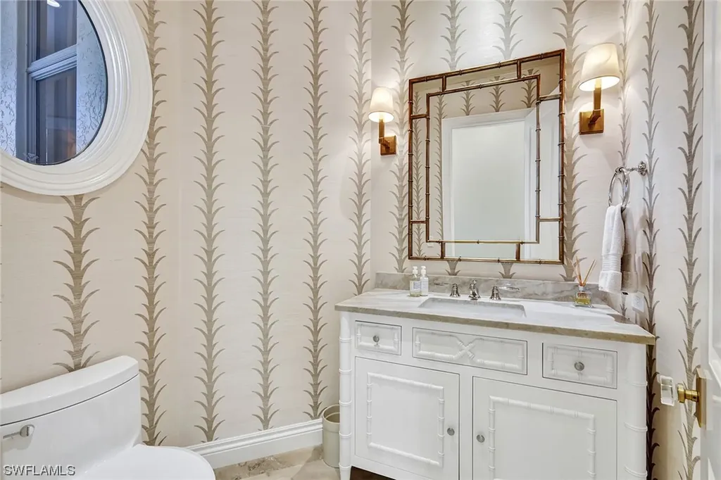 26450 Rookery Lake Drive Bonita Springs FL 34134