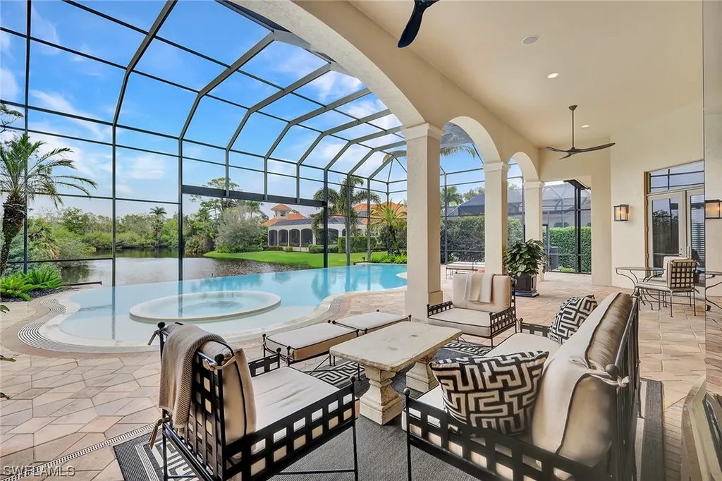 26450 Rookery Lake Drive Bonita Springs FL 34134