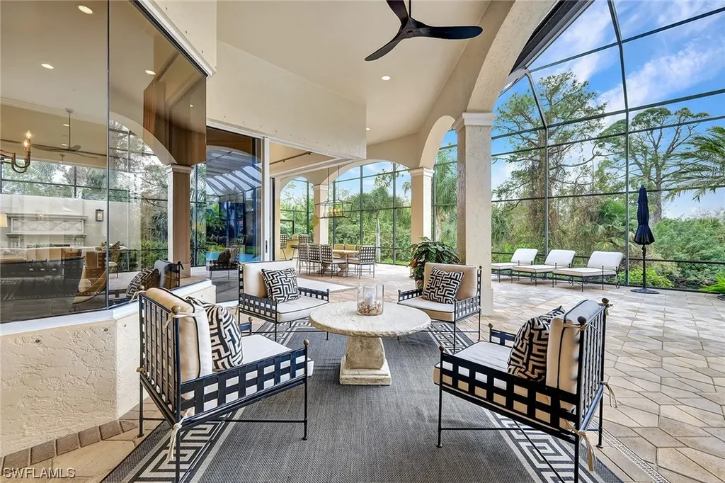 26450 Rookery Lake Drive Bonita Springs FL 34134