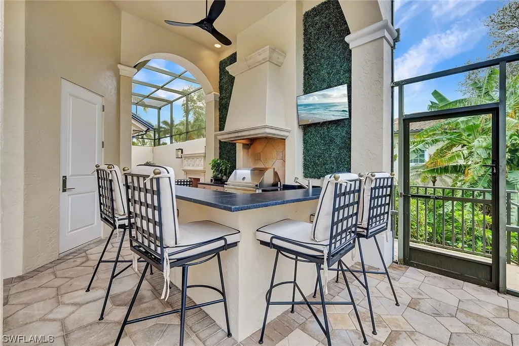 26450 Rookery Lake Drive Bonita Springs FL 34134