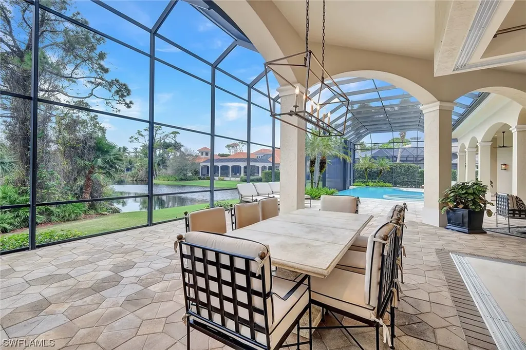 26450 Rookery Lake Drive Bonita Springs FL 34134