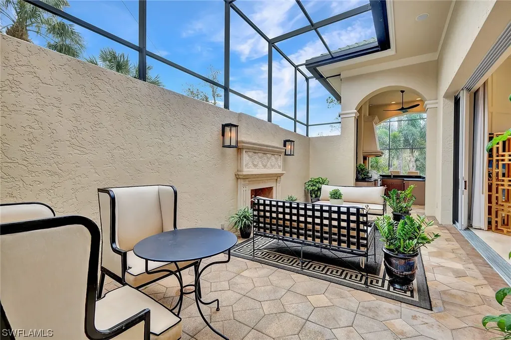 26450 Rookery Lake Drive Bonita Springs FL 34134
