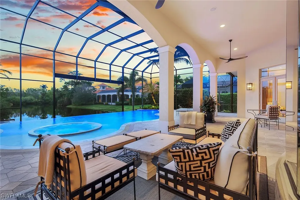 26450 Rookery Lake Drive Bonita Springs FL 34134