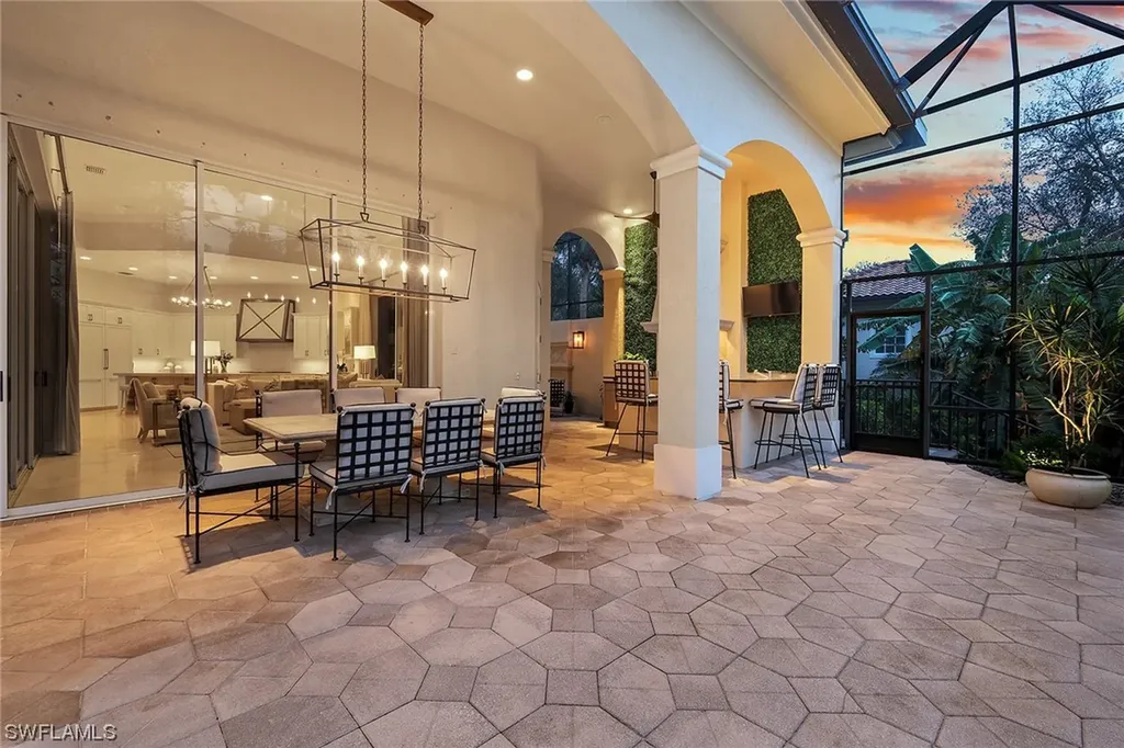 26450 Rookery Lake Drive Bonita Springs FL 34134
