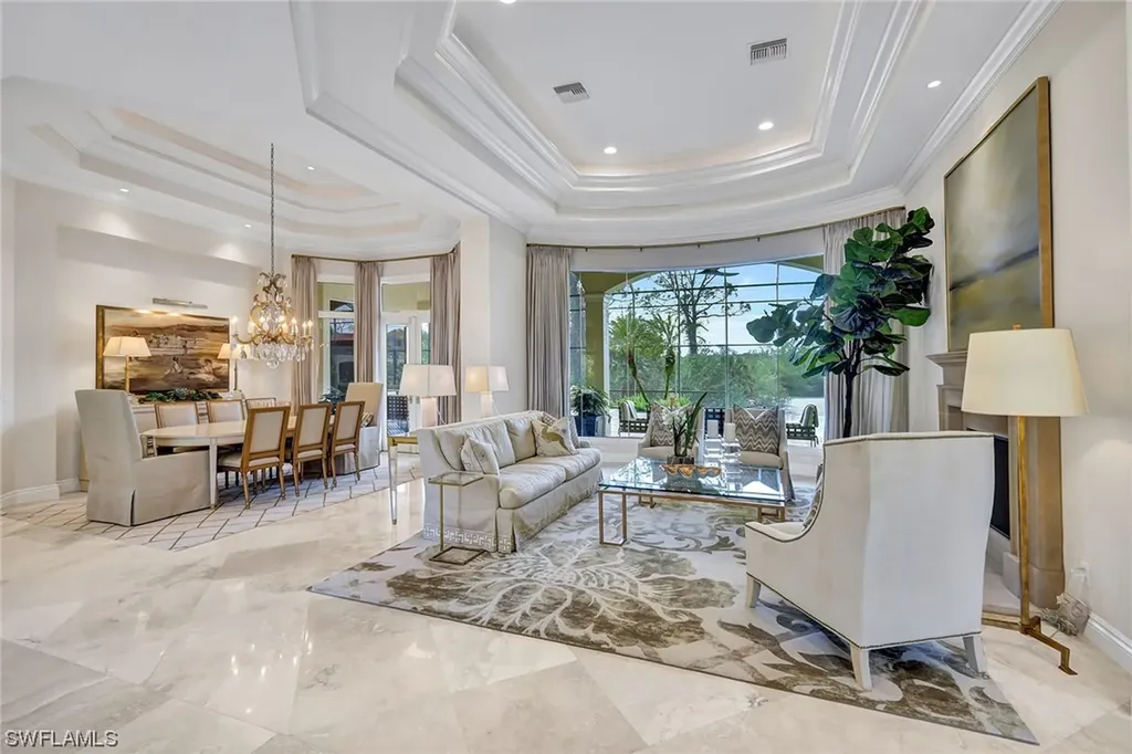 26450 Rookery Lake Drive Bonita Springs FL 34134