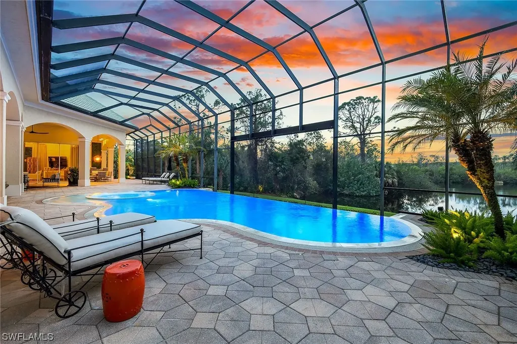 26450 Rookery Lake Drive Bonita Springs FL 34134