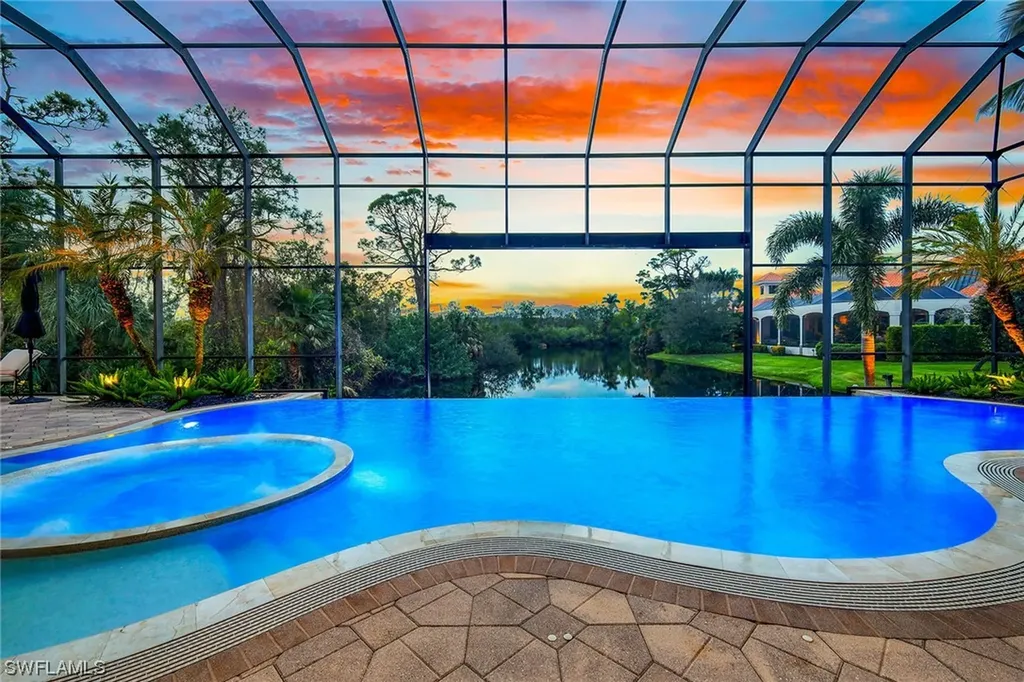 26450 Rookery Lake Drive Bonita Springs FL 34134