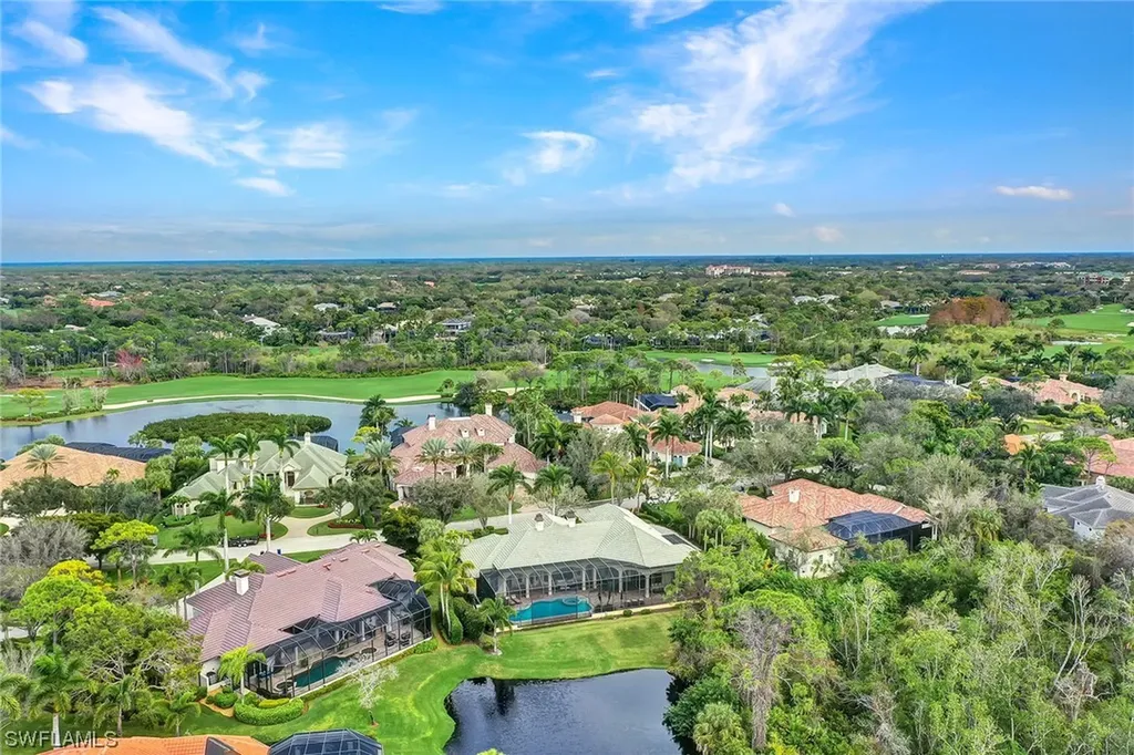 26450 Rookery Lake Drive Bonita Springs FL 34134