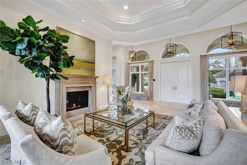 26450 Rookery Lake Drive Bonita Springs FL 34134