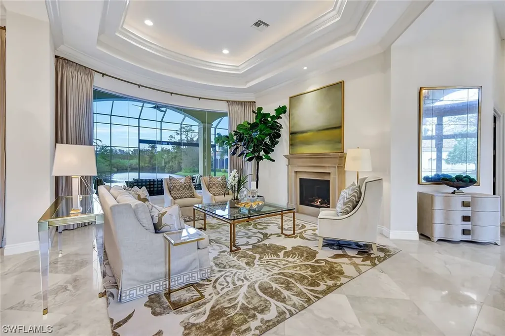 26450 Rookery Lake Drive Bonita Springs FL 34134