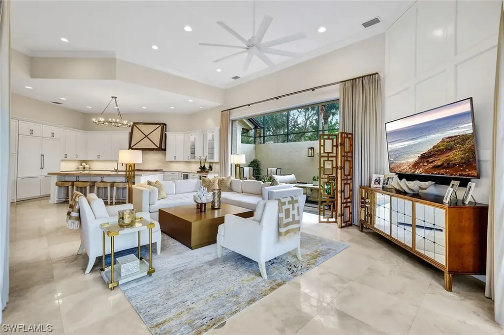 26450 Rookery Lake Drive Bonita Springs FL 34134