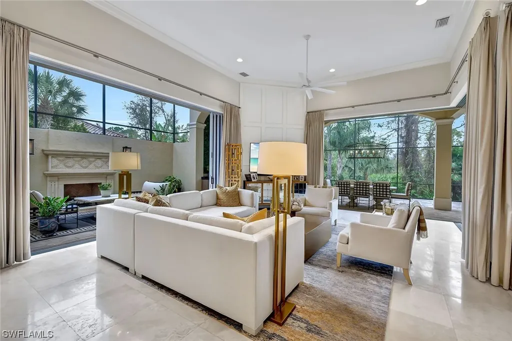 26450 Rookery Lake Drive Bonita Springs FL 34134