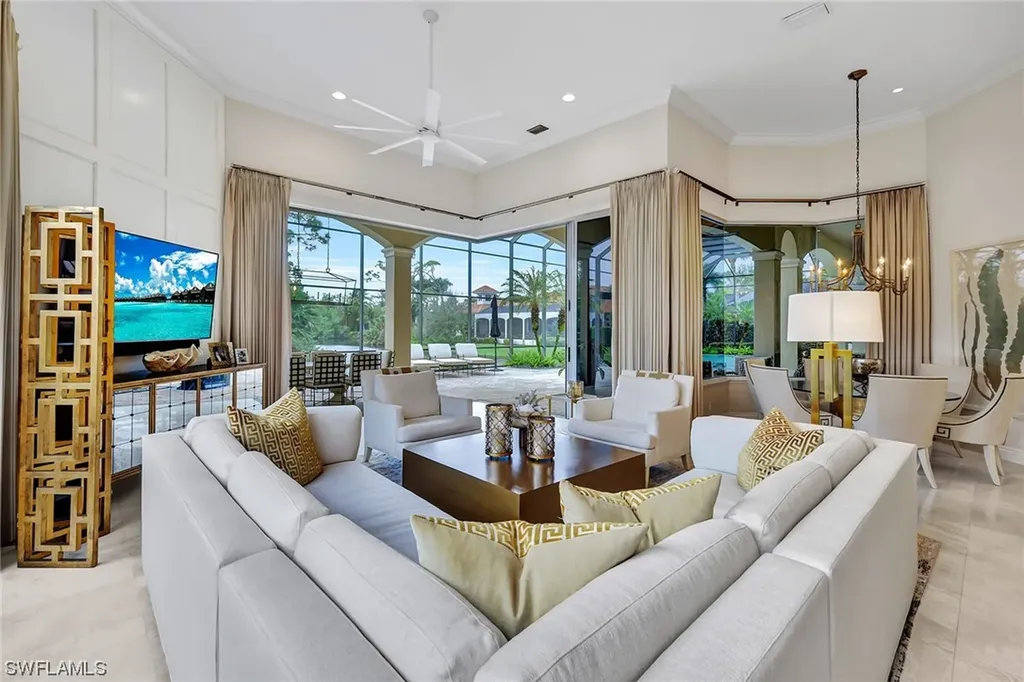26450 Rookery Lake Drive Bonita Springs FL 34134