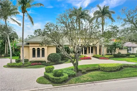 26450 Rookery Lake Drive Bonita Springs FL 34134