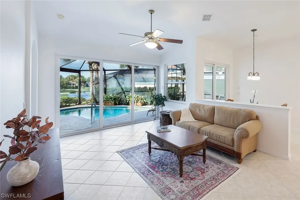 10922 Salerno Bay Road Estero FL 34135