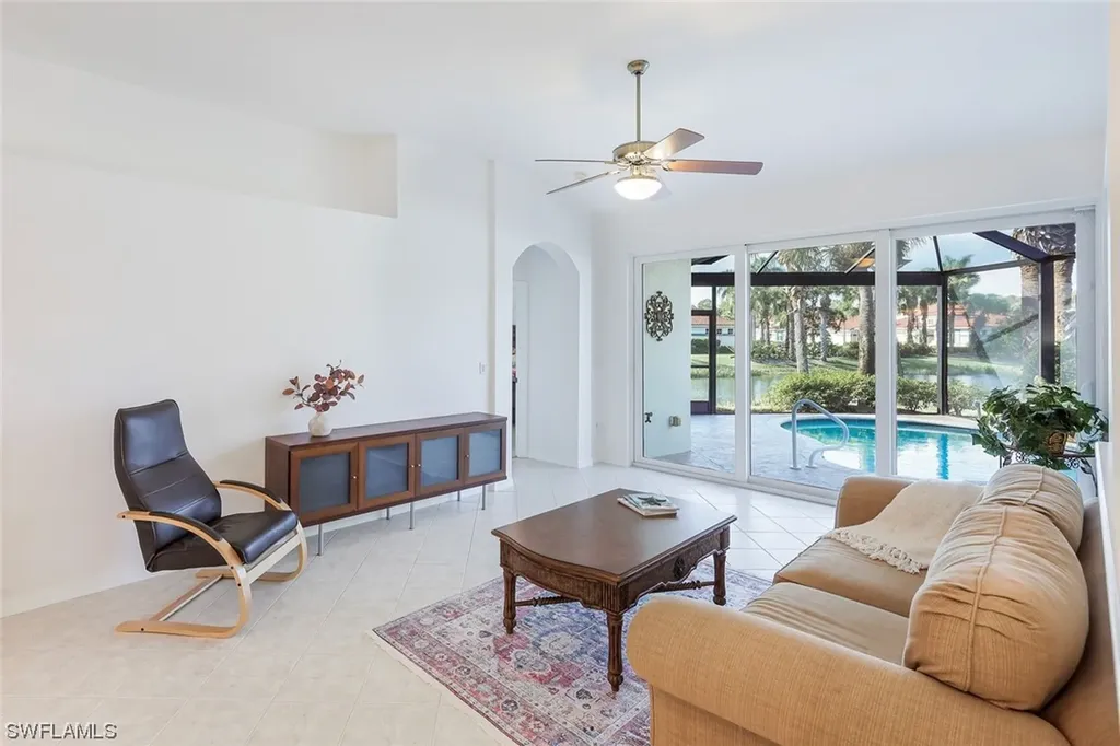 10922 Salerno Bay Road Estero FL 34135