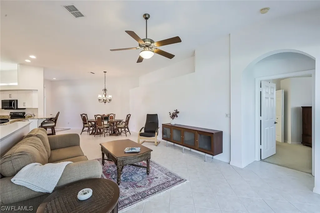 10922 Salerno Bay Road Estero FL 34135