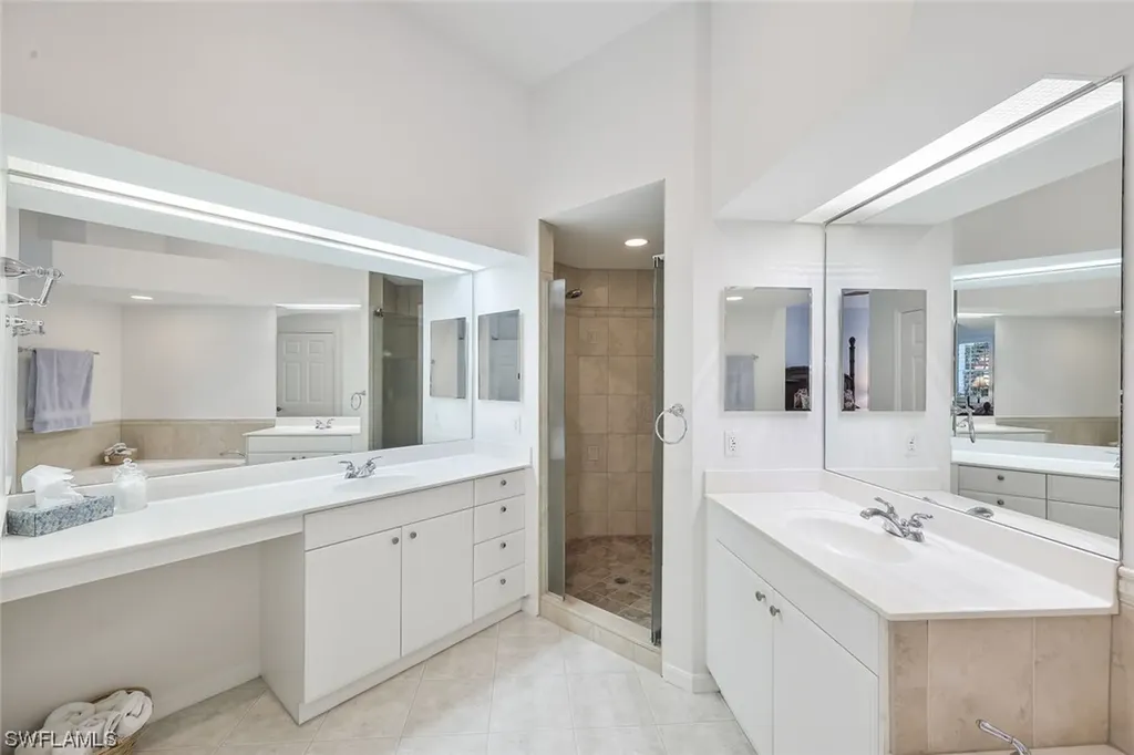 10922 Salerno Bay Road Estero FL 34135
