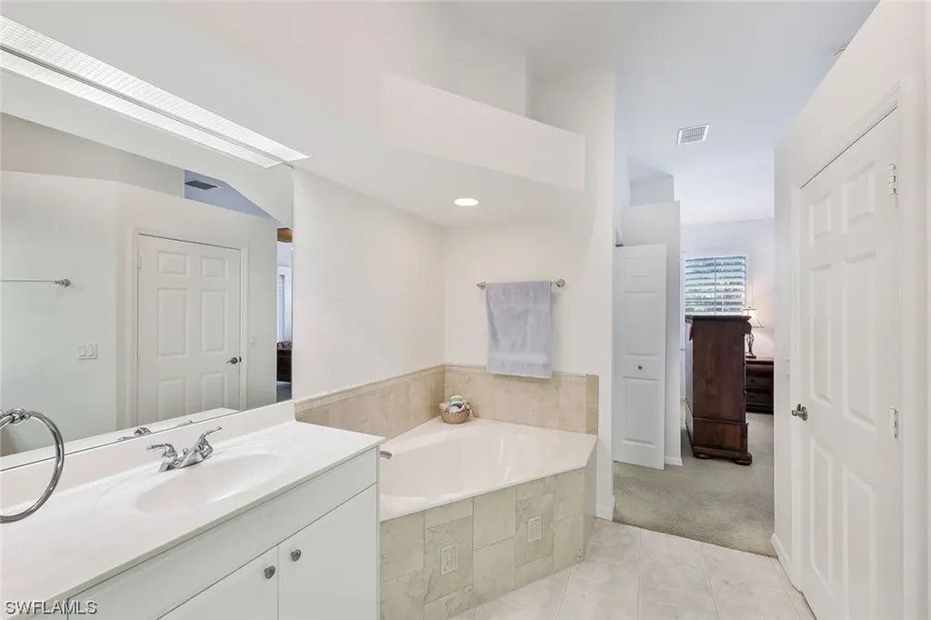 10922 Salerno Bay Road Estero FL 34135