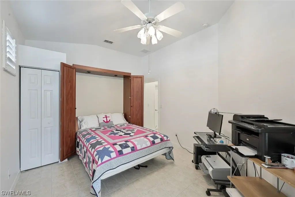 10922 Salerno Bay Road Estero FL 34135