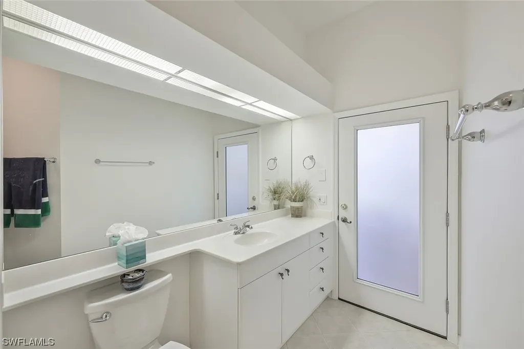 10922 Salerno Bay Road Estero FL 34135
