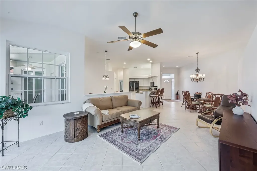 10922 Salerno Bay Road Estero FL 34135