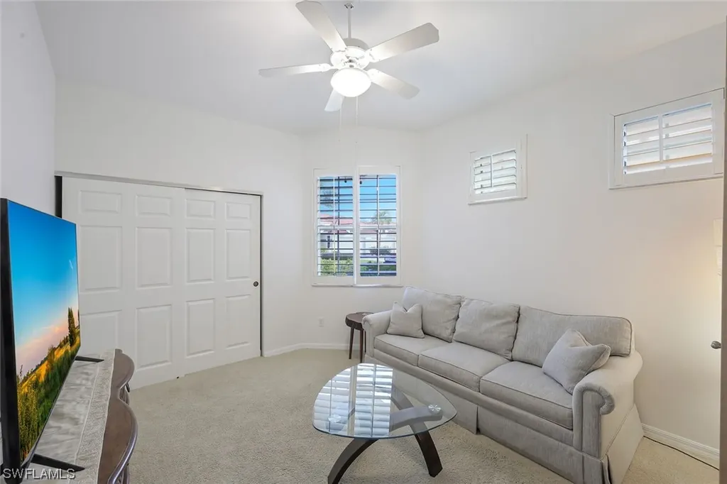 10922 Salerno Bay Road Estero FL 34135