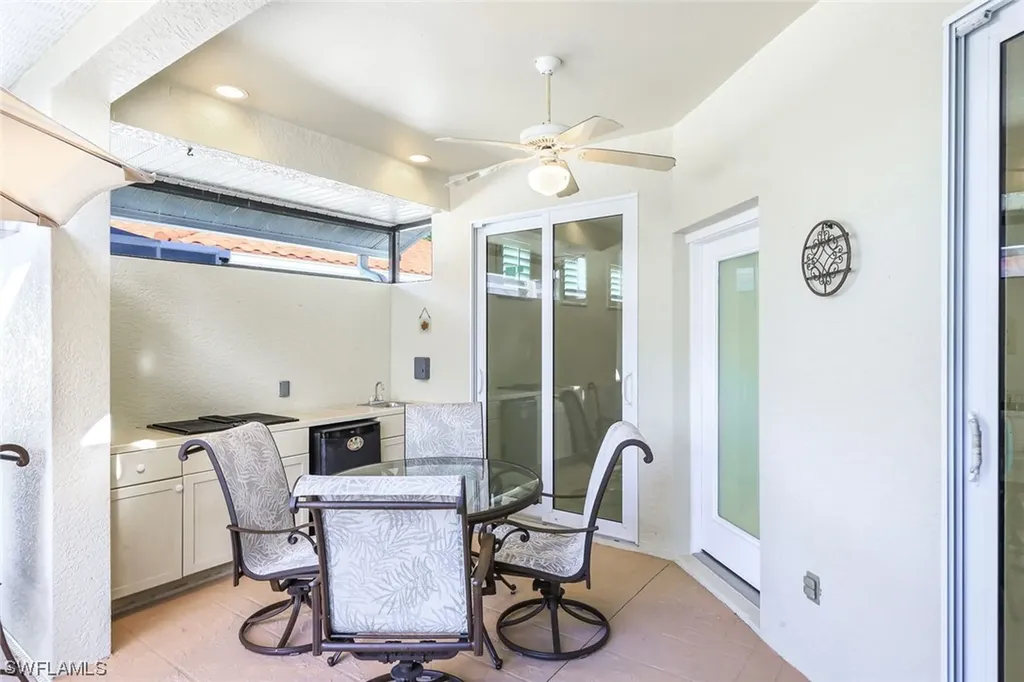 10922 Salerno Bay Road Estero FL 34135