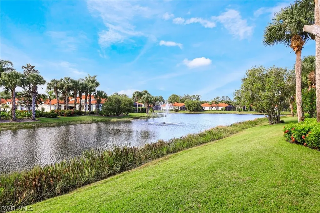 10922 Salerno Bay Road Estero FL 34135