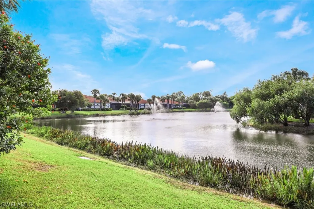 10922 Salerno Bay Road Estero FL 34135