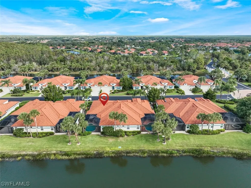 10922 Salerno Bay Road Estero FL 34135