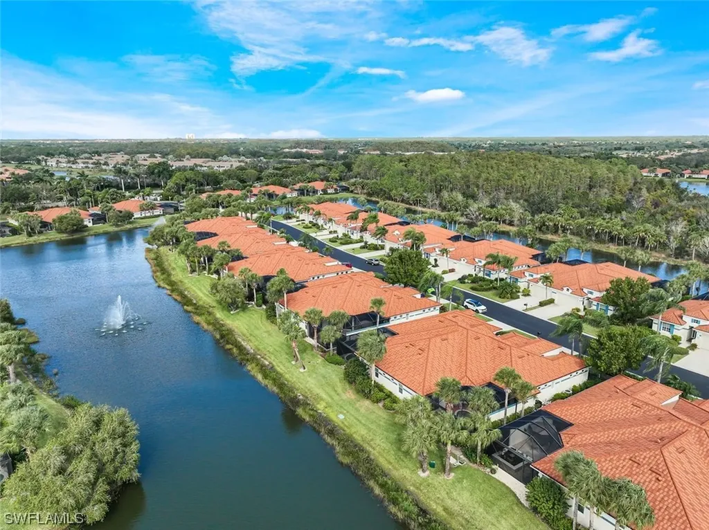 10922 Salerno Bay Road Estero FL 34135