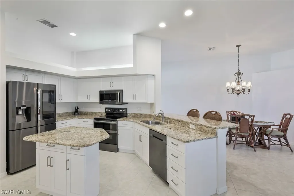 10922 Salerno Bay Road Estero FL 34135
