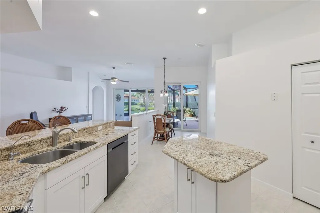 10922 Salerno Bay Road Estero FL 34135