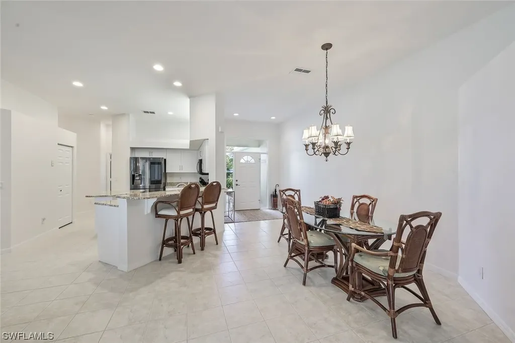 10922 Salerno Bay Road Estero FL 34135