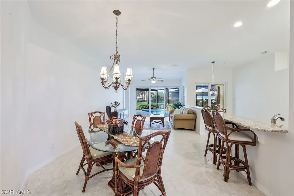 10922 Salerno Bay Road Estero FL 34135