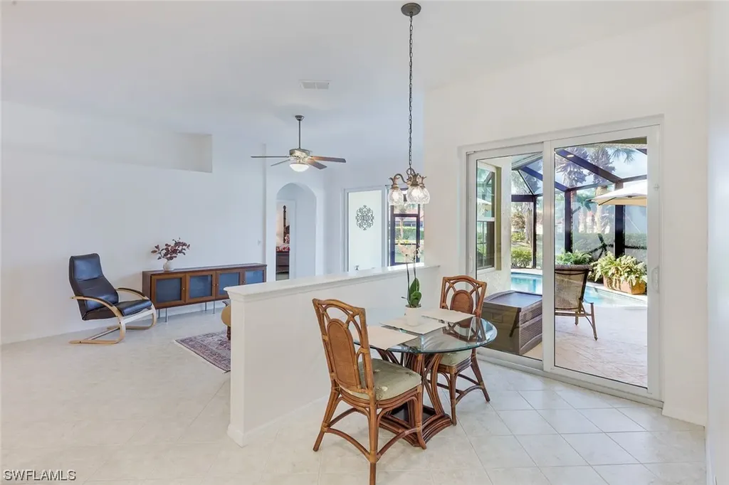 10922 Salerno Bay Road Estero FL 34135