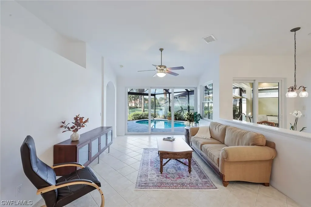 10922 Salerno Bay Road Estero FL 34135