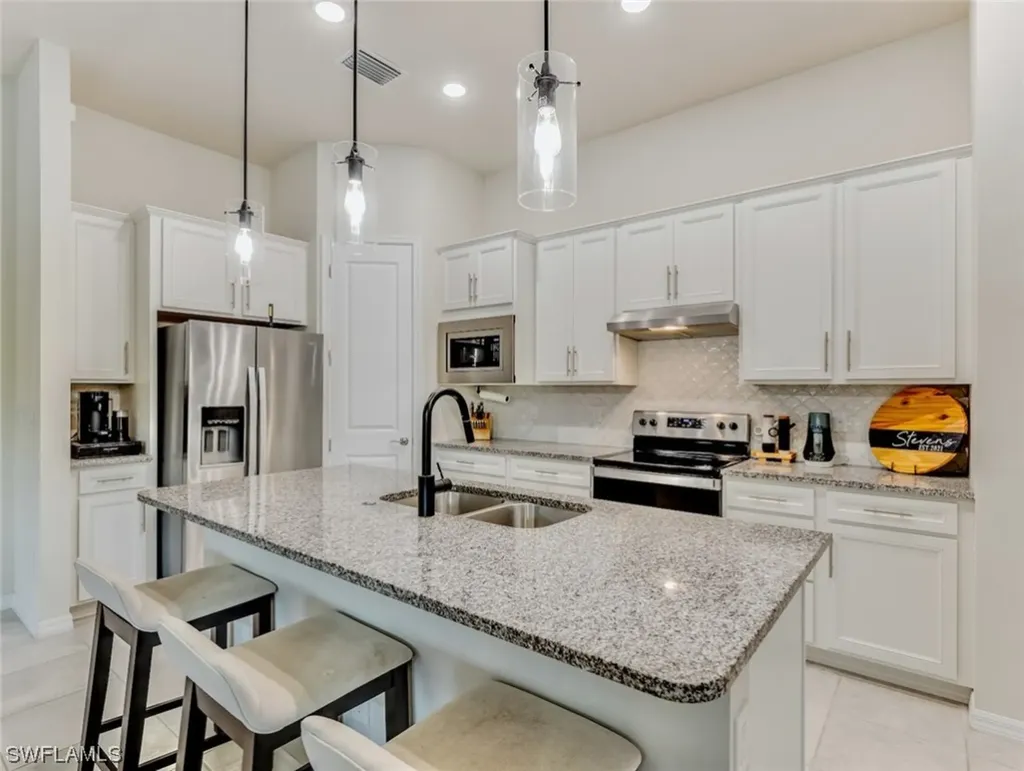 11849 Clifton Terrace Fort Myers FL 33913